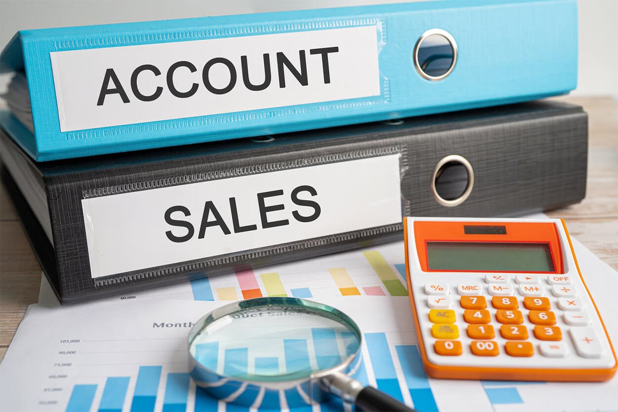 Indirect Tax